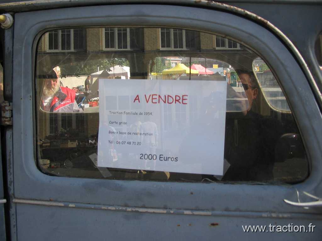 2010_Lesquin (54).JPG